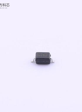 原厂原装PTVSHC3D18VU PTVSHC3D18VU全新正品