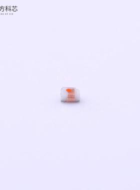 原厂原装FEC0603CP-39NG-LRH 39nH ±2% 600mA 250m