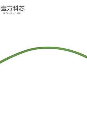 原厂原装09486868004010 RJ INDUSTRIAL RJ45 PATC