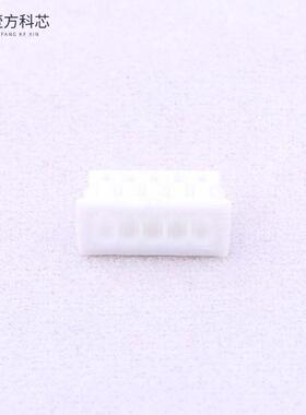 原厂原装A1250H-05P 1.25mm 1x5P全新正品