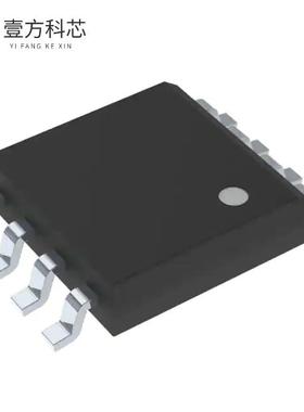 原厂原装AT25DF081A-SH-T IC FLASH 8MBIT SPI 100