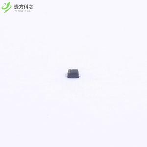 原厂原装PESD3V3S1UB-N PESD3V3S1UB-N全新正品