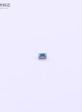 原厂原装FHW0402UC040JST 40nH ±5% 220mA 600mΩ全新正品