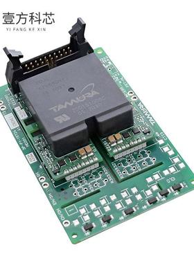 原厂原装2DUC51008DXE1 GATE DRIVER UNIT (WITHOU