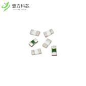 0ABA 250MA 0250 FUSE 原厂原装 MNT BOARD 32VD