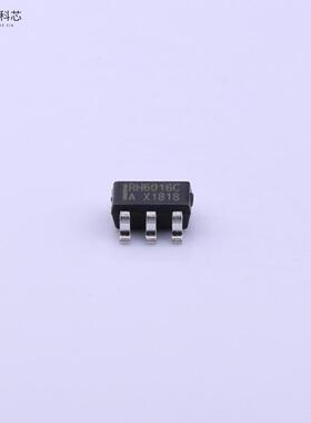 原厂原装RH6016C RH6016C全新正品