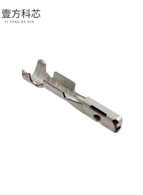 原厂原装M44S05K4F1 CONN SOCKET 20-22AWG CRIMP