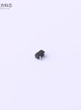 原厂原装SI1013R SI1013R全新正品