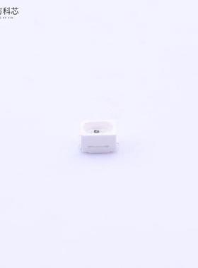 原厂原装65-21/Y2SC-AR1S2B/2T 黄灯全新正品