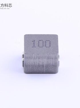 原厂原装SMMS0650-100M 10uH ±20% 4.5A 55mΩ全新正品