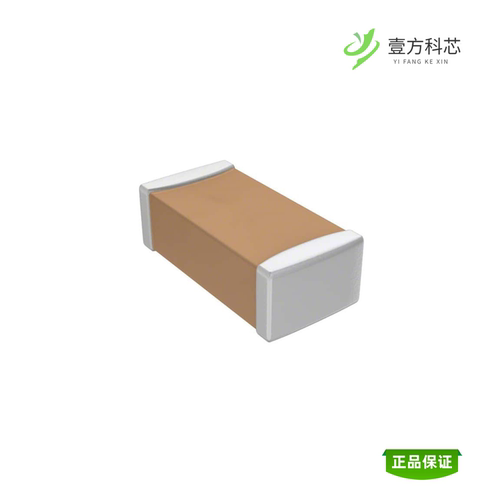 全新正品CGB2T1X6S0G474M022BC|CGB2T3X5R0J224M022BB