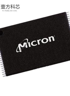 原厂原装MT29F1G08ABAEAWP:E IC FLASH 1GBIT PARA