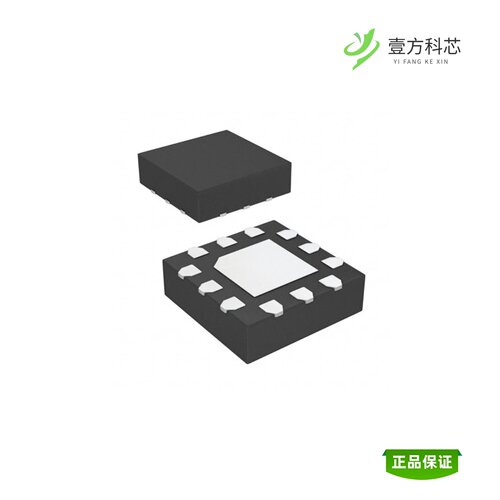全新正品PE42422MLAA-Z|PE42424A-Z|PE42423B-Z