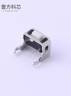 原厂原装TS-1001V-AR04316 3×6×4.3 160gf