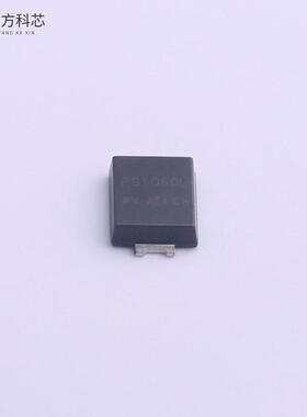 原厂原装PS1060L 60V 10A 480mV@10A全新正品