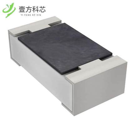 原厂原装RT0805BRE0721K5L RES SMD 21.5K OHM 0.1