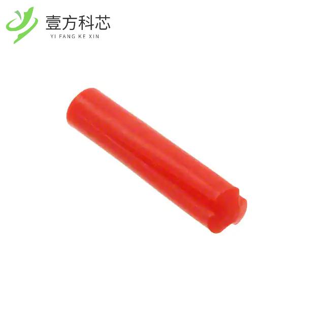 原厂原装09330009915 HAN CODING SYSTEM GROOVE P