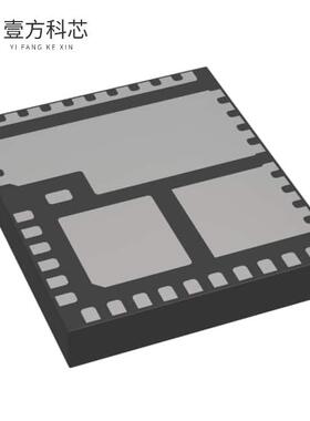 原厂原装MP86956GMJT-P IC HALF BRIDGE DRIVER 70