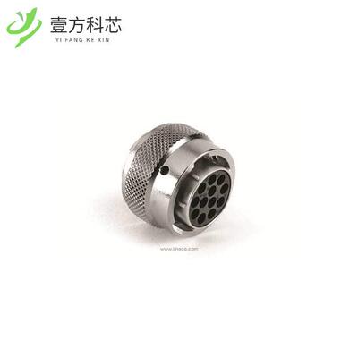 原厂原装RT061412SNH03 PLUG, FEMALE WITH SILICO
