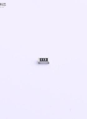 原厂原装ERA3AEB113V 11kΩ ±0.1% 100mW全新正品