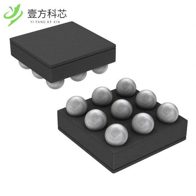 原厂原装LM3642TLX-LT/NOPB IC LED DRIVER RGLTR