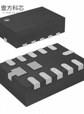 原厂原装MP28258DD-LF-Z IC REG BUCK ADJUSTABLE