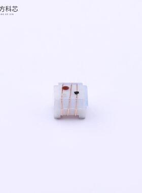 原厂原装FEC1008CP-18NG-LRH 18nH ±2% 1A 110mΩ全新正品