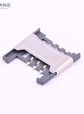 原厂原装HYC90-SIM06-180 拔插式 MiniS