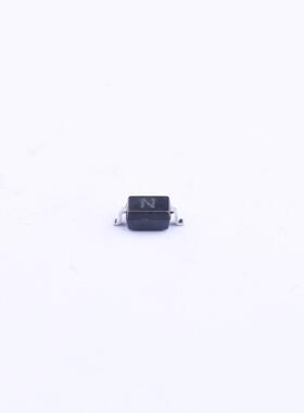原厂原装PSD18C-LF-T7 双向 Vrwm:18V全新正品