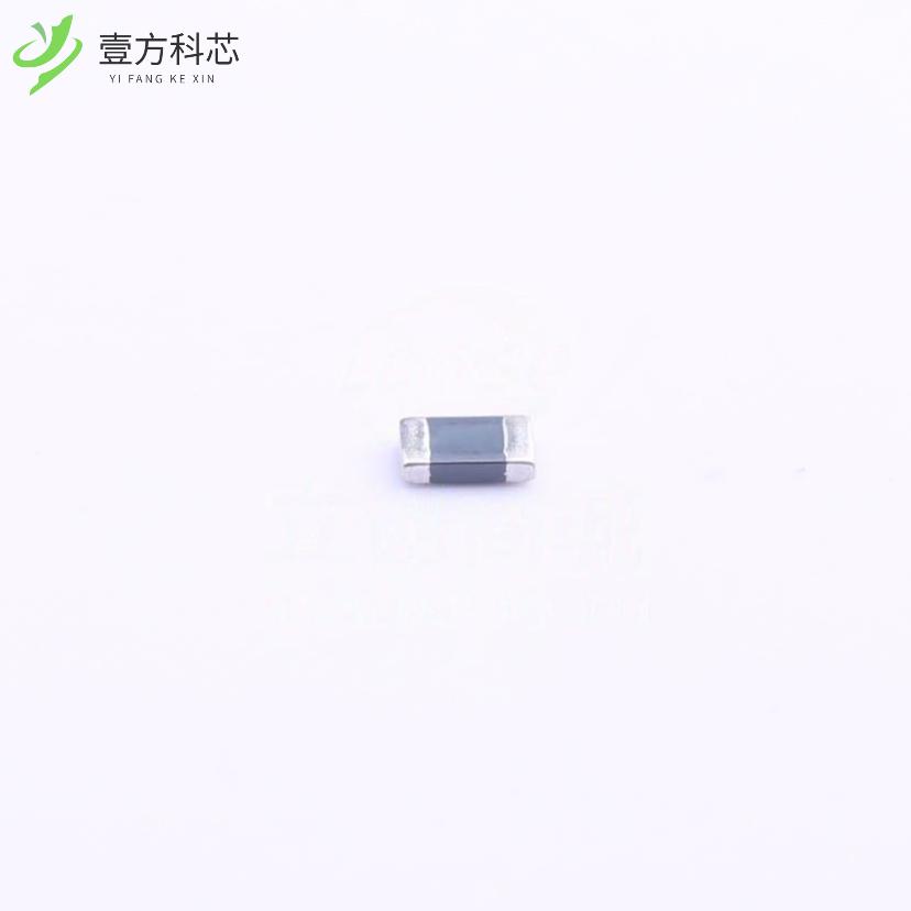 原厂原装LQM21PN1R5MC0D/BKN 1.5uH ±20% 700mA 32