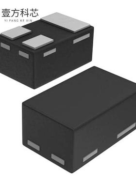 原厂原装PMZ320UPEYL MOSFET P-CH 30V 1A DFN1006