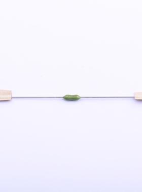 原厂原装025102.5NRT1L 2.5A 125V 特快熔断全新正品