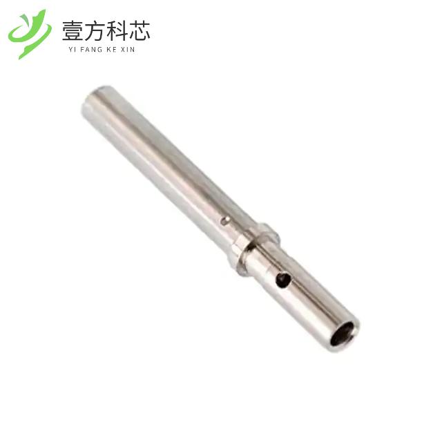 原厂原装AT62-201-20141 CONN SCKT 20-22AWG NICK