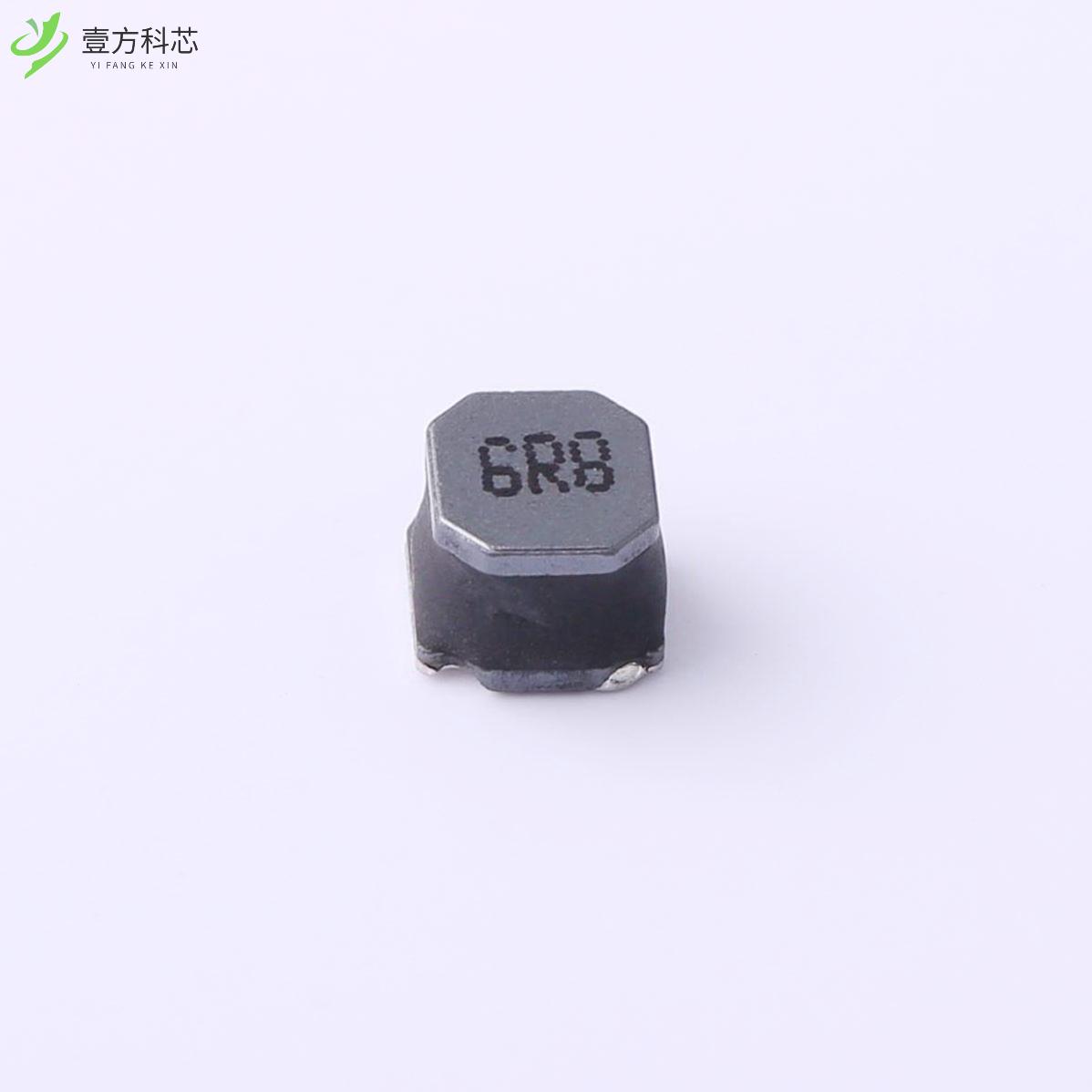 原厂原装PNLS5040-6R8 6.8uH ±20% 2.9A 45mΩ全新正品