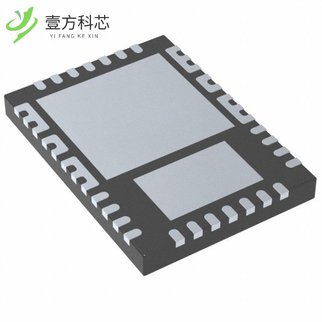 原厂原装LTC2947IUHF-65#PBF IC ENERGY MONITOR I