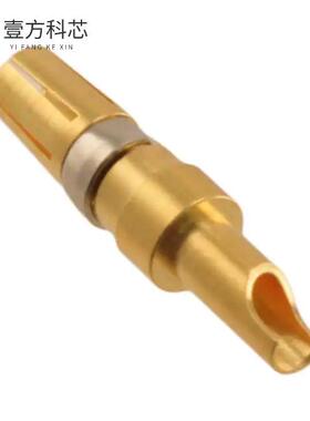 原厂原装09030006202 DIN-SGNL HI CURRENT F 20A