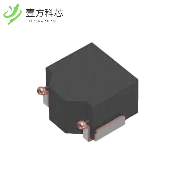 原厂原装SPM5015T-6R8M-LR FIXED IND 6.8UH 2.8A