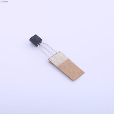 原厂原装MPSA55-TA MPSA55-TA 100 100全新正品