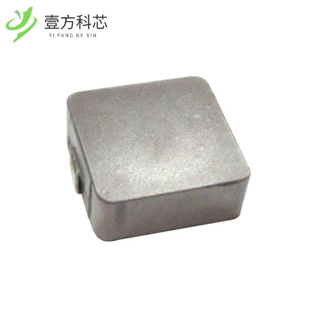 原厂原装BMRA000404203R3MA1 FIXED IND 3.3UH 2.5