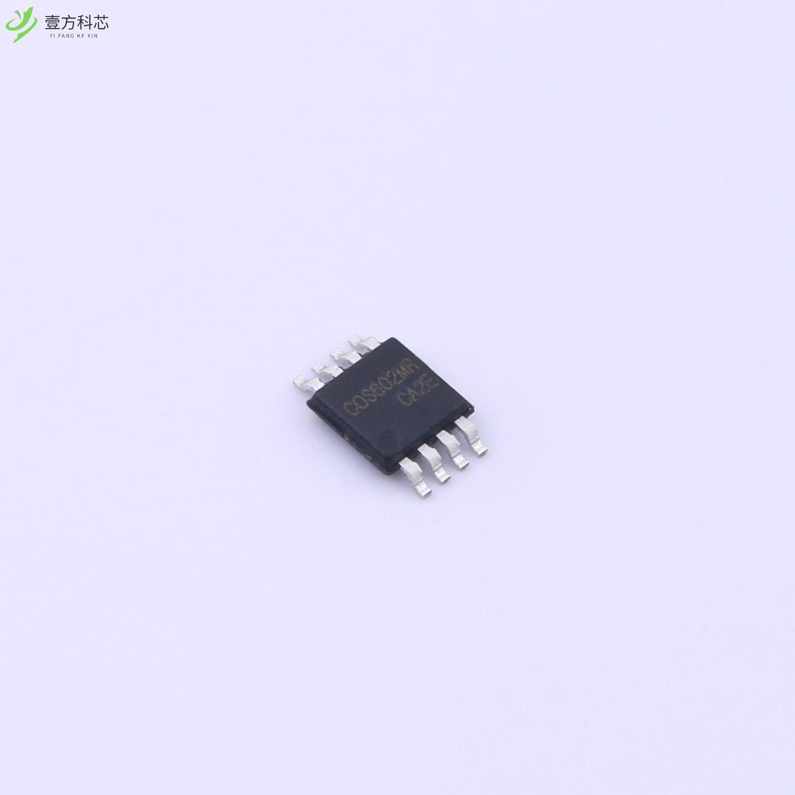 原厂原装COS602MR COS602MR全新正品