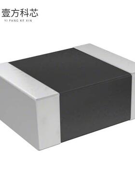 原厂原装MLP2520V3R3MT0S1 FIXED IND 3.3UH 900MA