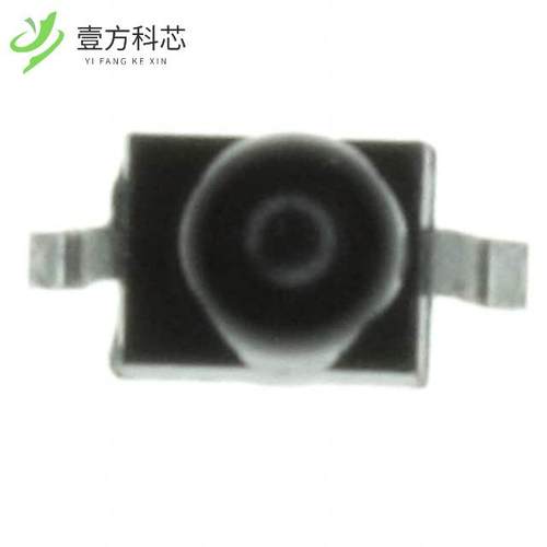 原厂原装TEMT1020 PHOTOTRANSISTOR 730 TO 1000 N