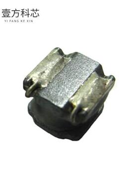 原厂原装BWVF002520122R2M00 FIXED IND 2.2UH 1.8