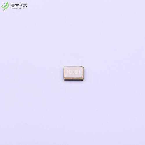 原厂原装X3S030000BA1H-S HSX321S 30.000M 10PF ±