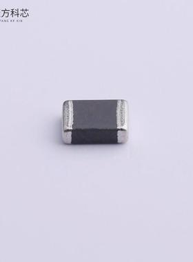 原厂原装FBMA-11-453215-151A50T 150Ω@100MHz ±25