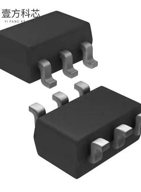 原厂原装TSC213ICT IC CURR SENSE 1 CIRCUIT SC70