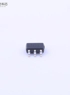原厂原装SD8067C SD8067C全新正品