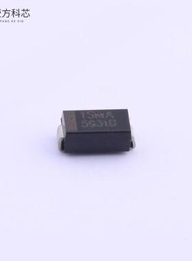 原厂原装1SMA5931B 18V ±5% 500mW 18V  SMA全新正品