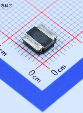 原厂原装PRS6020-4R7MT 4.7uH ±20% 2A 75.4mΩ全新正品