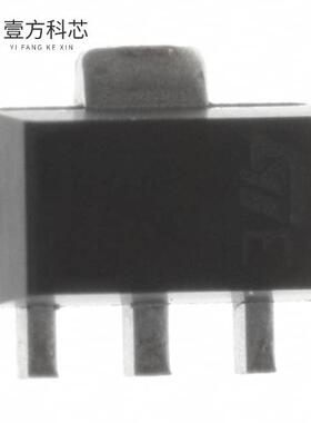 原厂原装L78L09ABUTR IC REG LINEAR 9V 100MA SOT